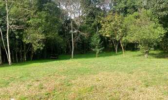 Imagem: Chácara à venda em Dois Irmãos