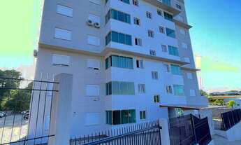 Imagem 2: Apartamento à venda no bairro Floresta em Dois Irmãos/RS