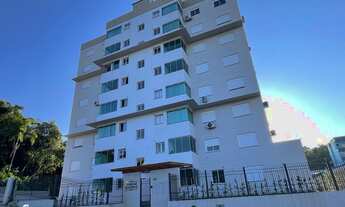 Imagem 3: Apartamento à venda no bairro Floresta em Dois Irmãos/RS