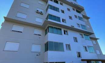 Imagem 4: Apartamento à venda no bairro Floresta em Dois Irmãos/RS