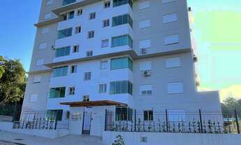 Imagem 5: Apartamento à venda no bairro Floresta em Dois Irmãos/RS