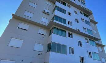 Imagem 6: Apartamento à venda no bairro Floresta em Dois Irmãos/RS