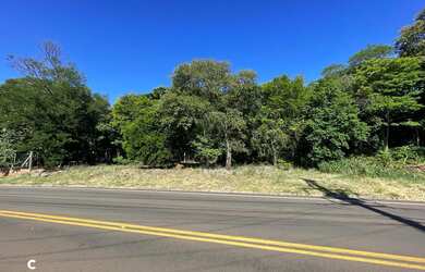 Imagem 2: Terreno à venda em Morro Reuter/RS