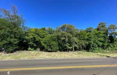 Imagem 3: Terreno à venda em Morro Reuter/RS