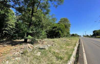 Imagem 6: Terreno à venda em Morro Reuter/RS