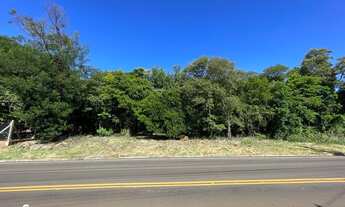 Imagem 5: Terreno à venda em Morro Reuter/RS