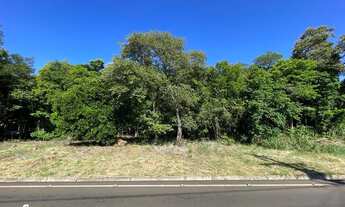 Imagem: Terreno à venda em Morro Reuter/RS