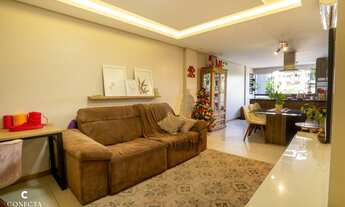 Imagem 4: Apartamento à venda no Primavera em Dois Irmãos/RS