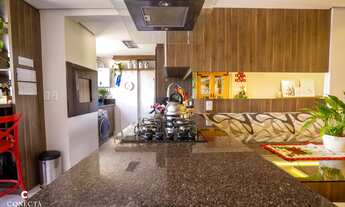 Imagem 6: Apartamento à venda no Primavera em Dois Irmãos/RS