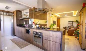 Imagem 7: Apartamento à venda no Primavera em Dois Irmãos/RS