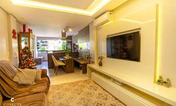 Imagem 3: Apartamento à venda no Primavera em Dois Irmãos/RS