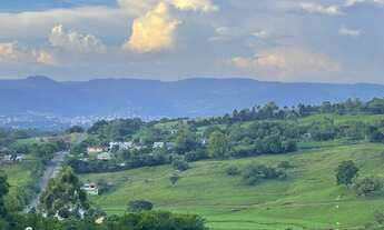 Imagem: Chácara à venda no bairro Travessão em