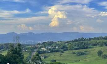 Imagem 2: Chácara à venda no bairro Travessão em Dois Irmãos