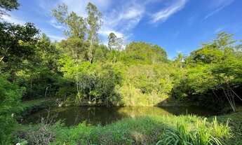 Imagem 3: Chácara à venda no bairro Travessão em Dois Irmãos