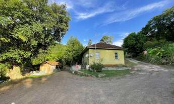 Imagem 4: Chácara à venda no bairro Travessão em Dois Irmãos