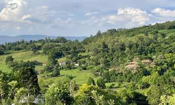 Imagem 5: Chácara à venda no bairro Travessão em Dois Irmãos
