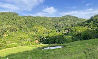 Imagem 6: Chácara à venda no bairro Travessão em Dois Irmãos