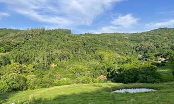 Imagem 7: Chácara à venda no bairro Travessão em Dois Irmãos