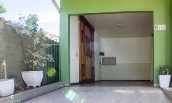 Imagem 4: Casa à venda no bairro União em Dois Irmãos/RS