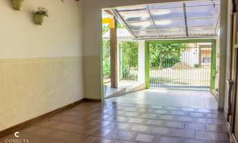 Imagem 5: Casa à venda no bairro União em Dois Irmãos/RS