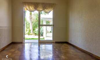 Imagem 6: Casa à venda no bairro União em Dois Irmãos/RS