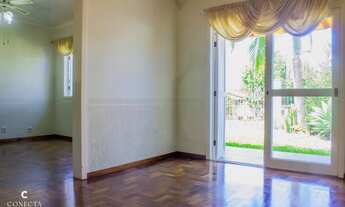 Imagem 7: Casa à venda no bairro União em Dois Irmãos/RS