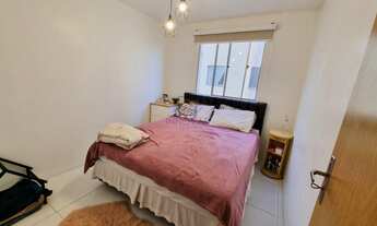 Imagem 7: Apto 2ºandar Baviera Life