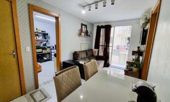 Imagem 2: Apto 2ºandar Baviera Life