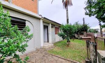 Imagem 6: Casa Sobrado de esquina com baita estrutura, ideal para uma grande família