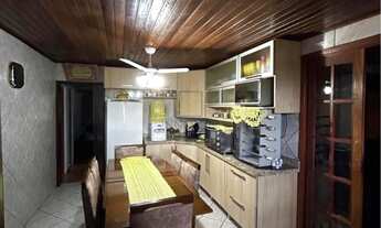 Imagem 5: Residencia ampla bem localizada