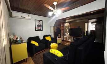 Imagem 3: Residencia ampla bem localizada