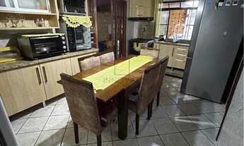 Imagem 6: Residencia ampla bem localizada