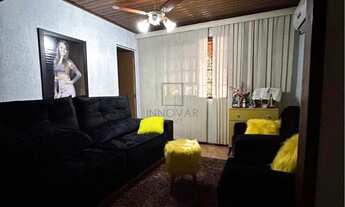 Imagem 4: Residencia ampla bem localizada