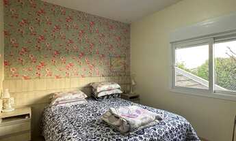 Imagem: Belissimo Sobrado em Canoas