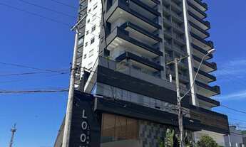 Imagem: Loja para locação bairro Morro do Espelho