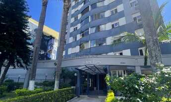 Imagem: Belissimo apartamento no coração de Canoas