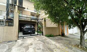 Imagem: Residencia Fantástica