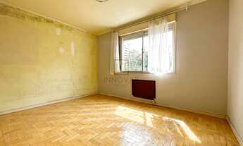 Imagem 7: Apartamento a venda no centro de São Leopoldo