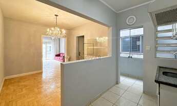 Imagem: Apartamento a venda no centro de São Leopoldo