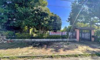 Imagem 2: BAITA TERRENO!, 611M² de Área Total