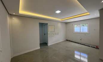 Imagem 7: Residencia Moderna e contemporânea