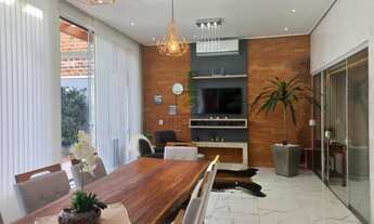 Imagem 7: Casa mobiliada em Campo Bom