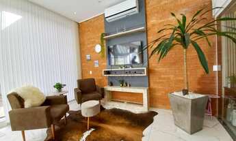 Imagem 6: Casa mobiliada em Campo Bom