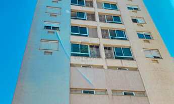 Imagem: Lindíssimo apartamento pronto para morar