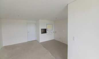 Imagem 3: Apartamento pronto para morar