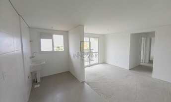 Imagem 5: Apartamento pronto para morar