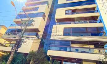 Imagem: Linda cobertura a venda no centro de São