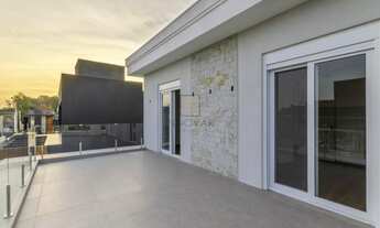 Imagem 4: Casa no City Park