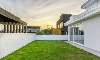 Imagem 7: Casa no City Park