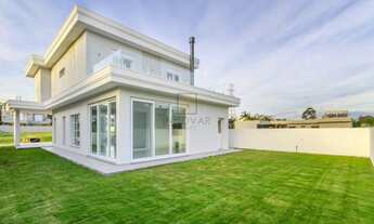 Imagem 5: Casa no City Park